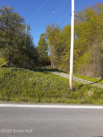 L 30.2 State Route 168, Stark, NY 13339