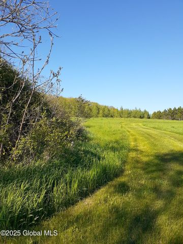 L 30.2 State Route 168, Stark, NY 13339