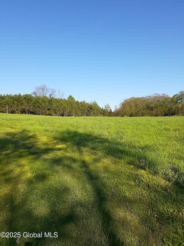 L 30.2 State Route 168, Stark, NY 13339