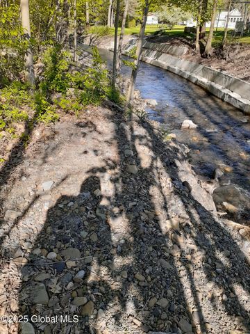 L 30.2 State Route 168, Stark, NY 13339