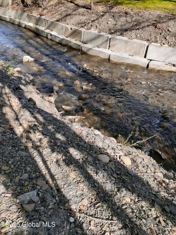 L 30.2 State Route 168, Stark, NY 13339