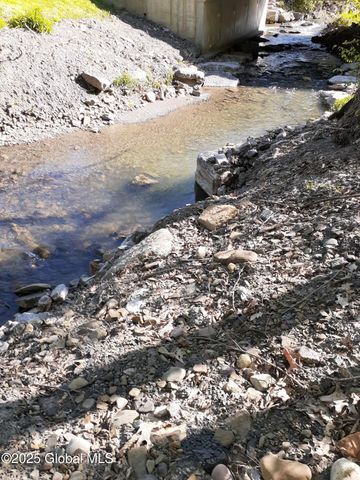 L 30.2 State Route 168, Stark, NY 13339