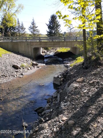 L 30.2 State Route 168, Stark, NY 13339