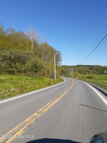 L 30.2 State Route 168, Stark, NY 13339
