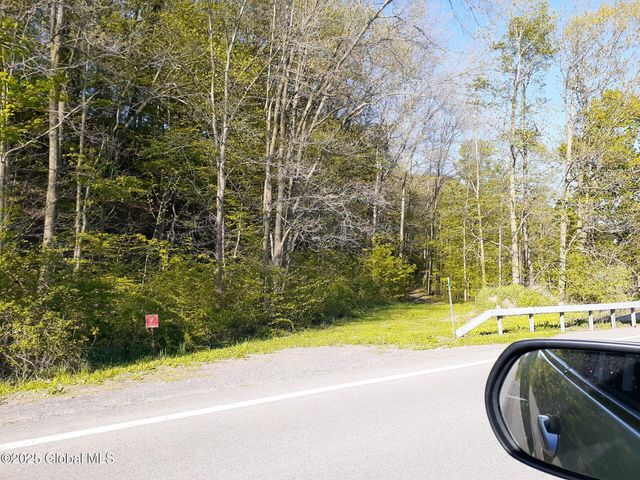 L 30.2 State Route 168, Stark, NY 13339