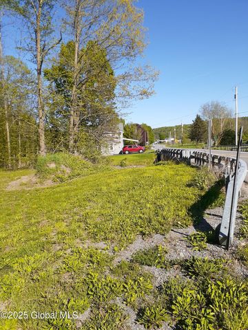 L 30.2 State Route 168, Stark, NY 13339