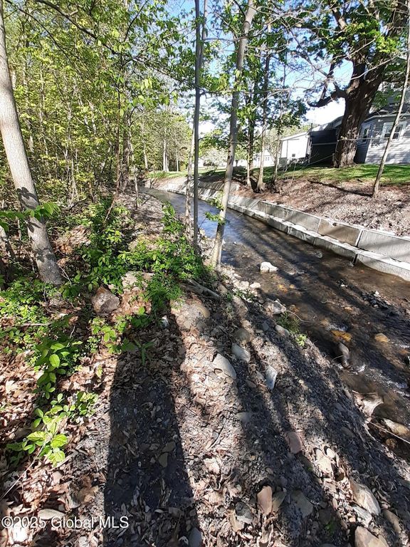 L 30.2 State Route 168, Stark, NY 13339