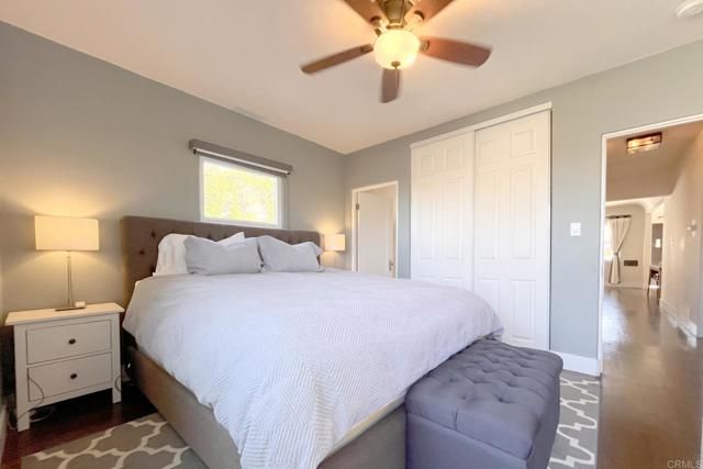 4638 60th Street, San Diego, CA 92115