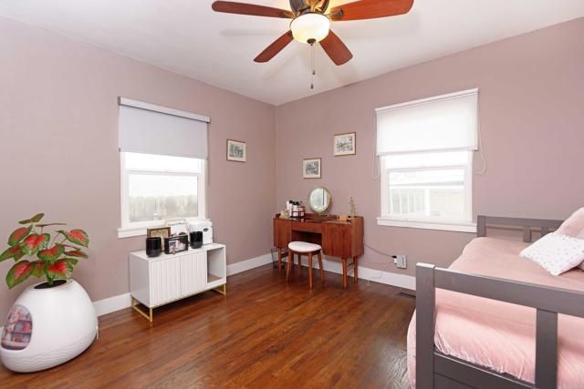 4638 60th Street, San Diego, CA 92115