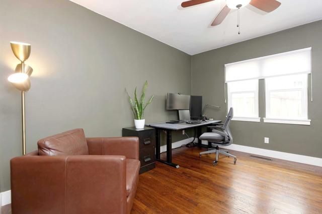 4638 60th Street, San Diego, CA 92115