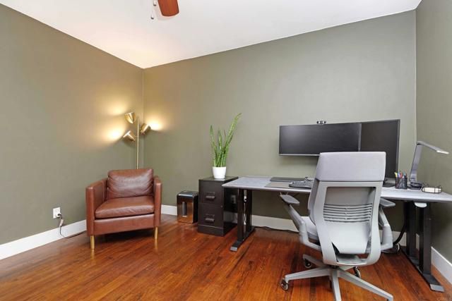 4638 60th Street, San Diego, CA 92115