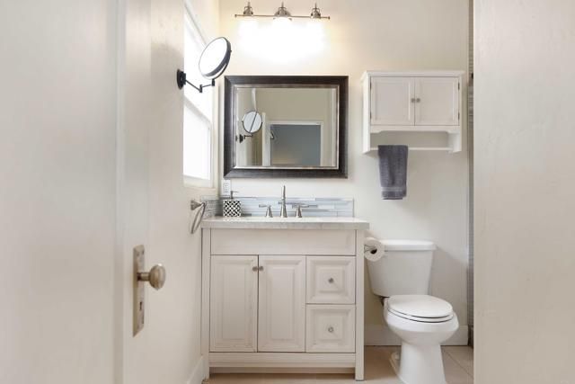 4638 60th Street, San Diego, CA 92115