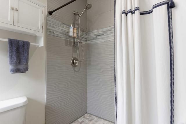 4638 60th Street, San Diego, CA 92115