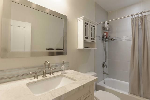 4638 60th Street, San Diego, CA 92115