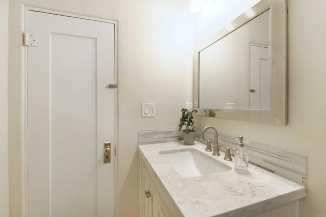 4638 60th Street, San Diego, CA 92115