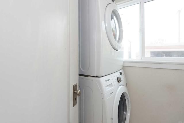 4638 60th Street, San Diego, CA 92115