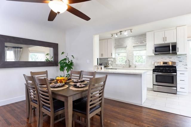 4638 60th Street, San Diego, CA 92115