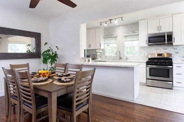 4638 60th Street, San Diego, CA 92115