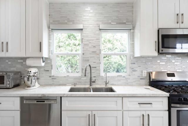 4638 60th Street, San Diego, CA 92115