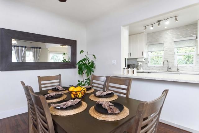 4638 60th Street, San Diego, CA 92115