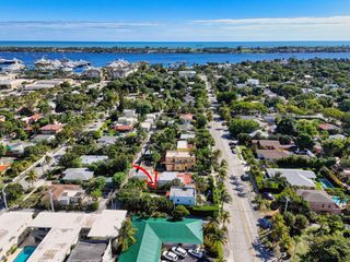 535 36th Street, West Palm Beach, FL 33407