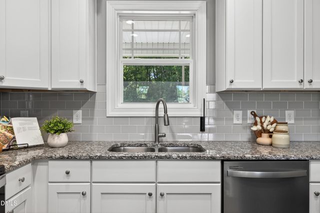 191 Stratocastor Drive, Zebulon, NC 27597