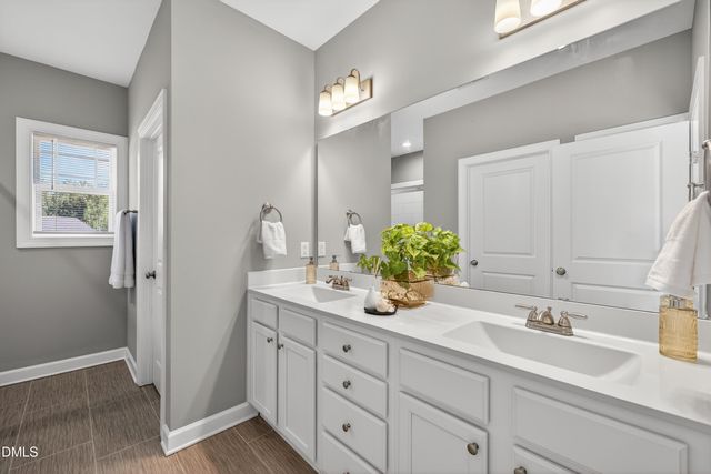 191 Stratocastor Drive, Zebulon, NC 27597