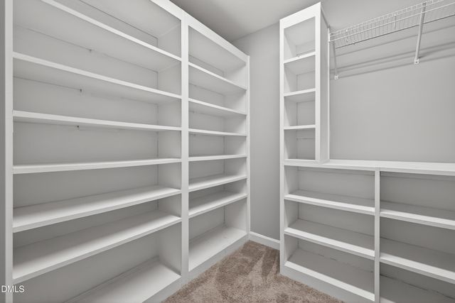 191 Stratocastor Drive, Zebulon, NC 27597