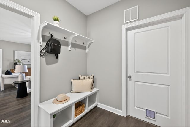 191 Stratocastor Drive, Zebulon, NC 27597