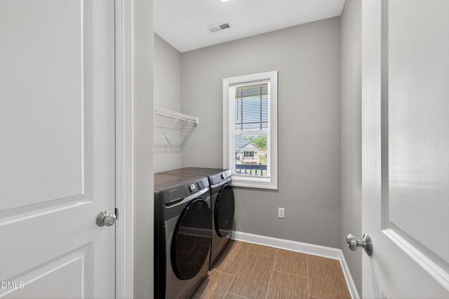 191 Stratocastor Drive, Zebulon, NC 27597