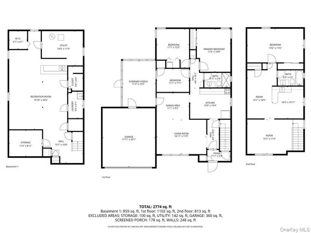 26 Terrace Avenue, Floral Park, NY 11001