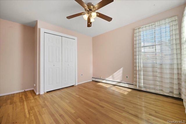 26 Terrace Avenue, Floral Park, NY 11001