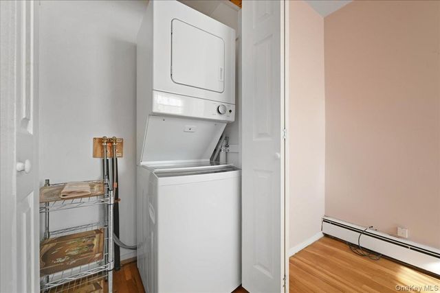 26 Terrace Avenue, Floral Park, NY 11001