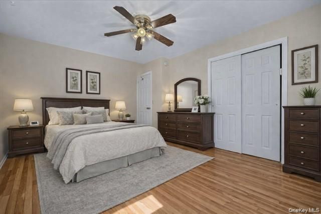 26 Terrace Avenue, Floral Park, NY 11001