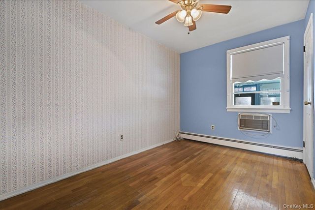 26 Terrace Avenue, Floral Park, NY 11001