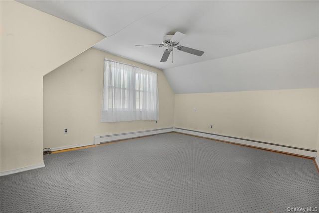 26 Terrace Avenue, Floral Park, NY 11001