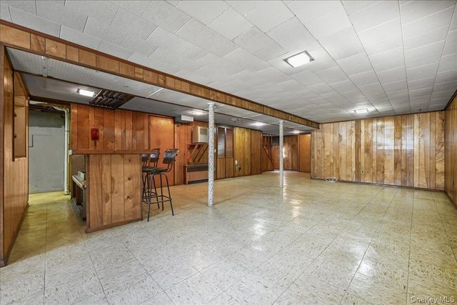 26 Terrace Avenue, Floral Park, NY 11001