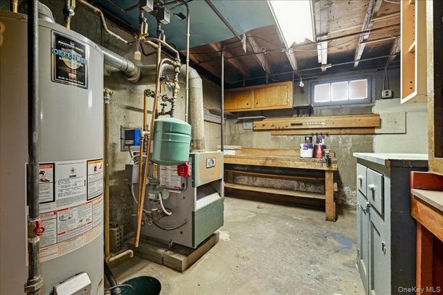 26 Terrace Avenue, Floral Park, NY 11001