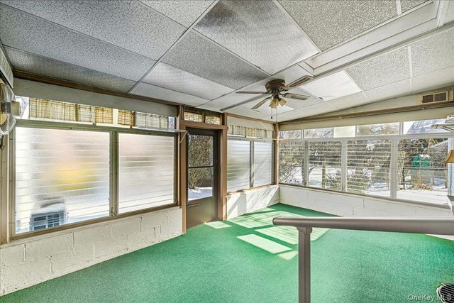 26 Terrace Avenue, Floral Park, NY 11001