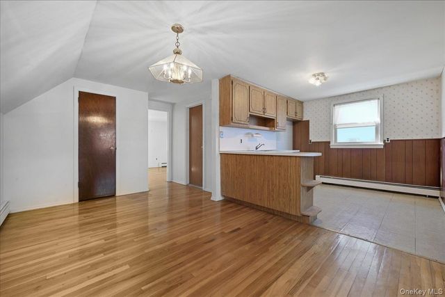 26 Terrace Avenue, Floral Park, NY 11001