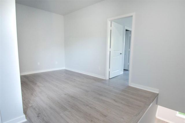 2832 Mansfield Street, Houston, TX 77091