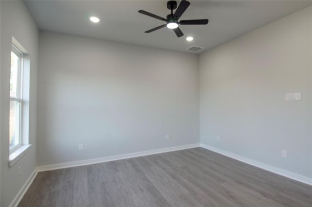 2832 Mansfield Street, Houston, TX 77091