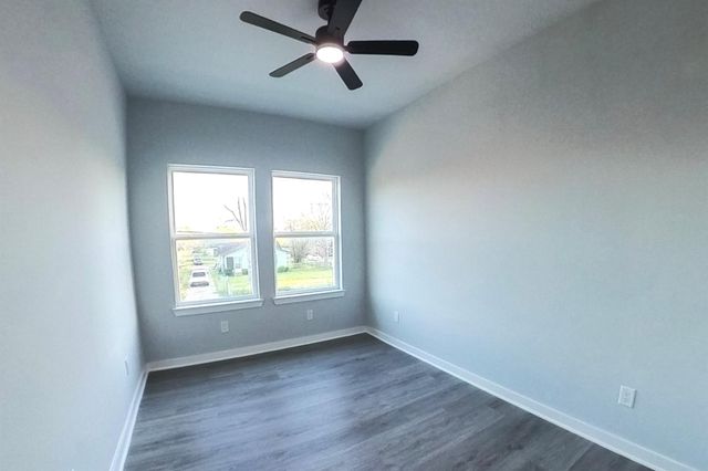 2832 Mansfield Street, Houston, TX 77091