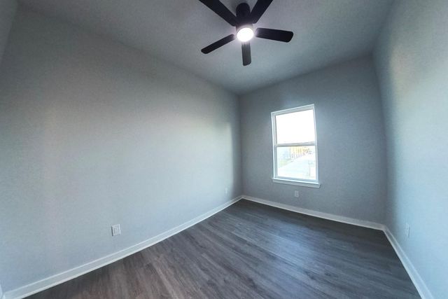 2832 Mansfield Street, Houston, TX 77091