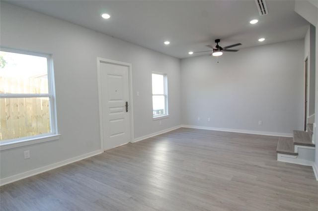 2832 Mansfield Street, Houston, TX 77091