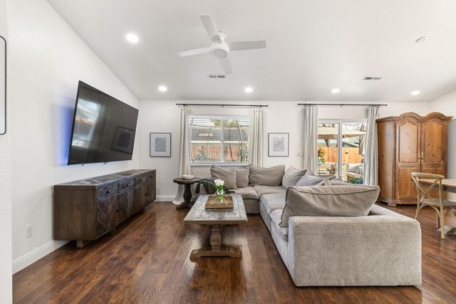 18920 Nugget Way, Plymouth, CA 95669