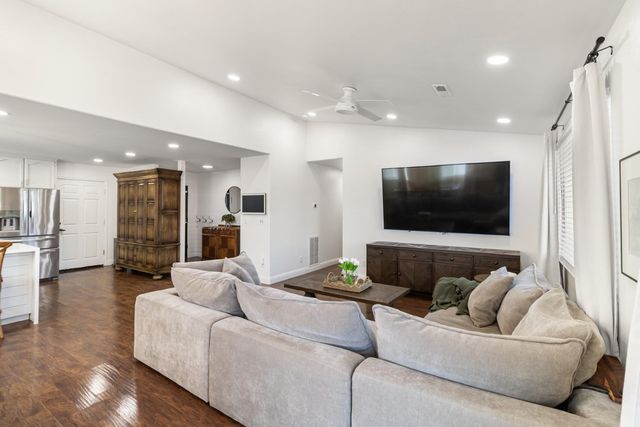 18920 Nugget Way, Plymouth, CA 95669