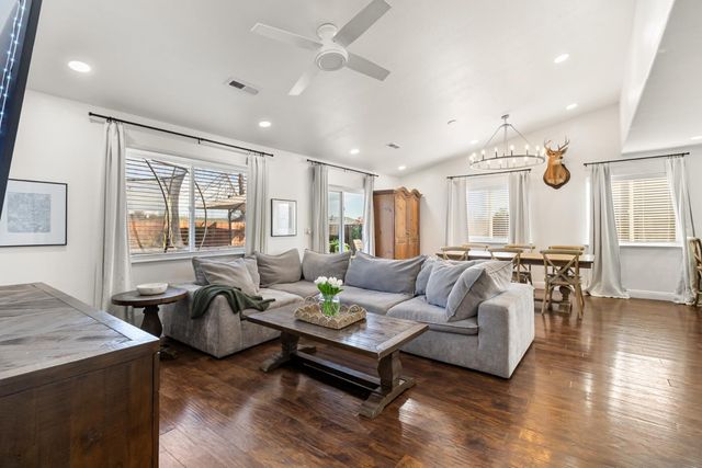 18920 Nugget Way, Plymouth, CA 95669