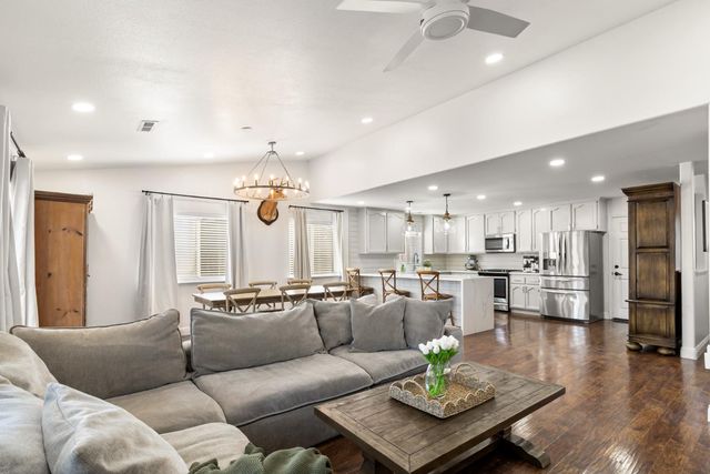 18920 Nugget Way, Plymouth, CA 95669