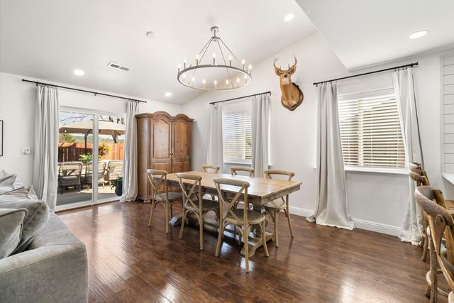 18920 Nugget Way, Plymouth, CA 95669